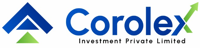 Corolex Investment